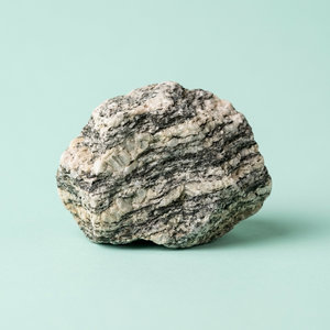 Gneiss