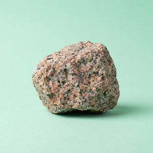Granite