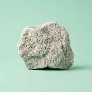 Limestone