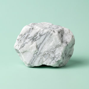 Marble