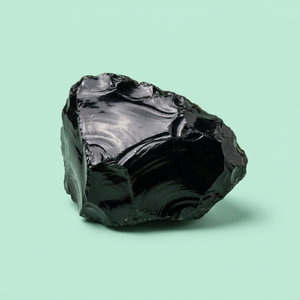Obsidian