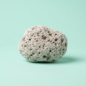 Pumice