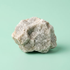 Quartzite
