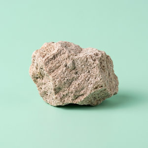 Rhyolite