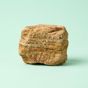 Sandstone