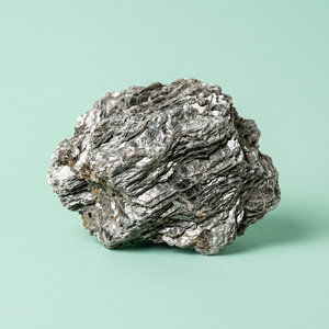 Schist