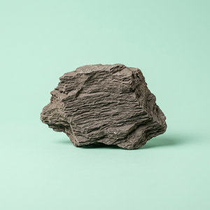 Shale