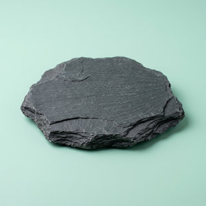 Slate