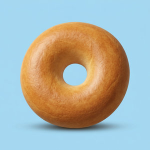 Bagel