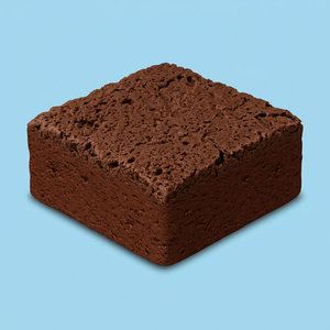 Brownie
