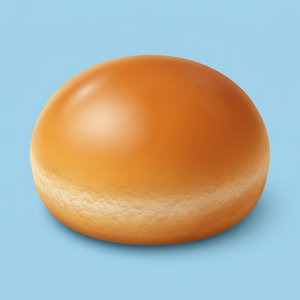Bun