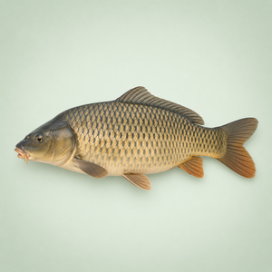 Carp