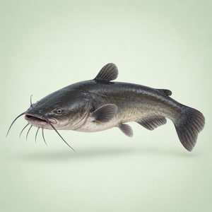 Catfish