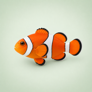 Clownfish