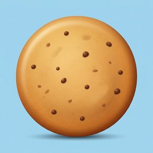Cookie