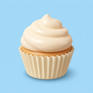 Cupcake