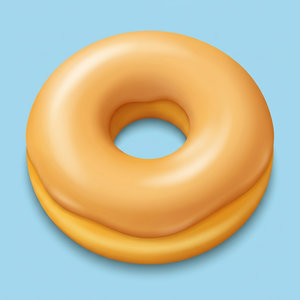 Donut