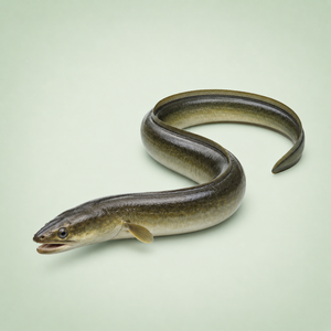 Eel