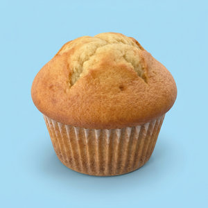 Muffin