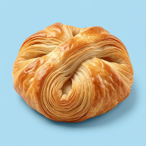 Pastry
