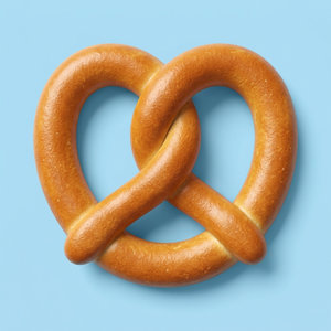 Pretzel