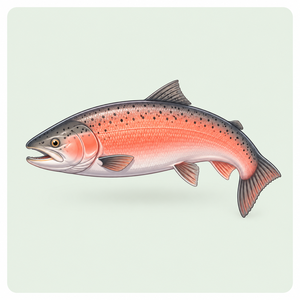 100 Different Types Of Fish Names A Z With Their Pictures