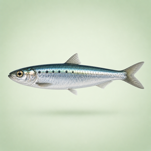 Sardine