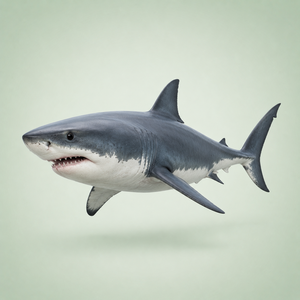 Shark