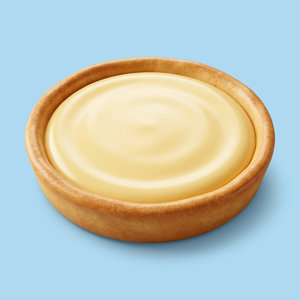 Tart