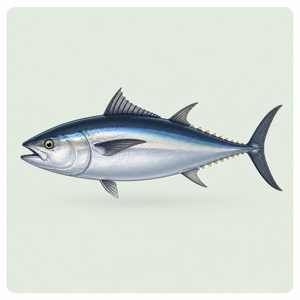 Tuna