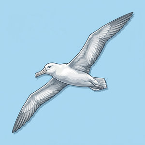 Albatross 