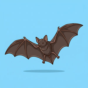 Bat 