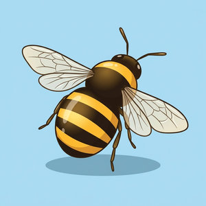 Bee 