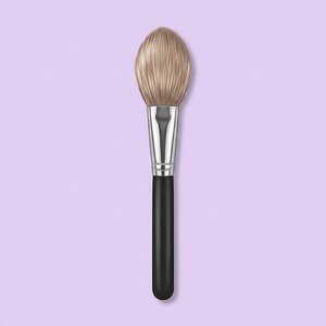 Blending Brush