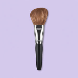 Blush Brush