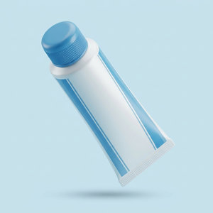 Burn Gel