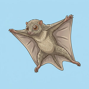 Colugo 