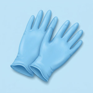Disposable Gloves