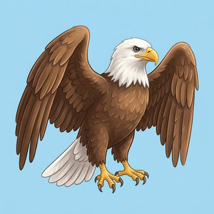 Eagle 