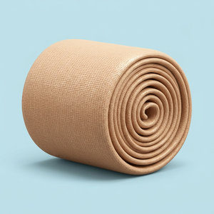 Elastic Bandage