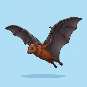 Flying Fox