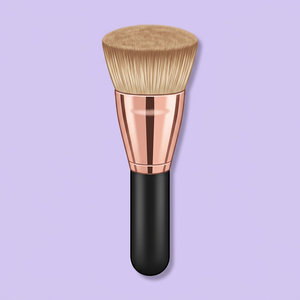 Foundation Brush