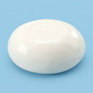 Fresh cheeses