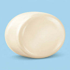 Goat cheese varieties