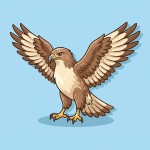 Hawk 