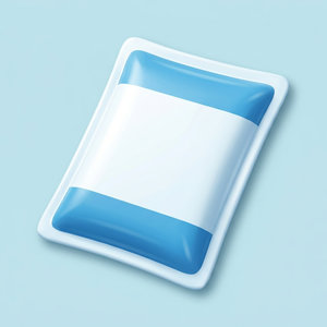 Instant Cold Pack 