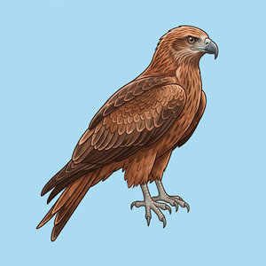 Kite 