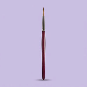 Liner Brush