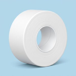 Medical Tape