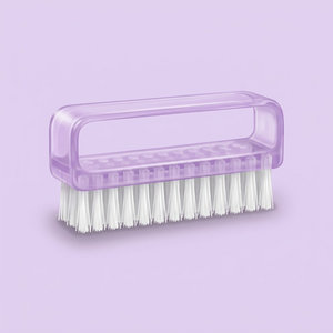Nail Brush